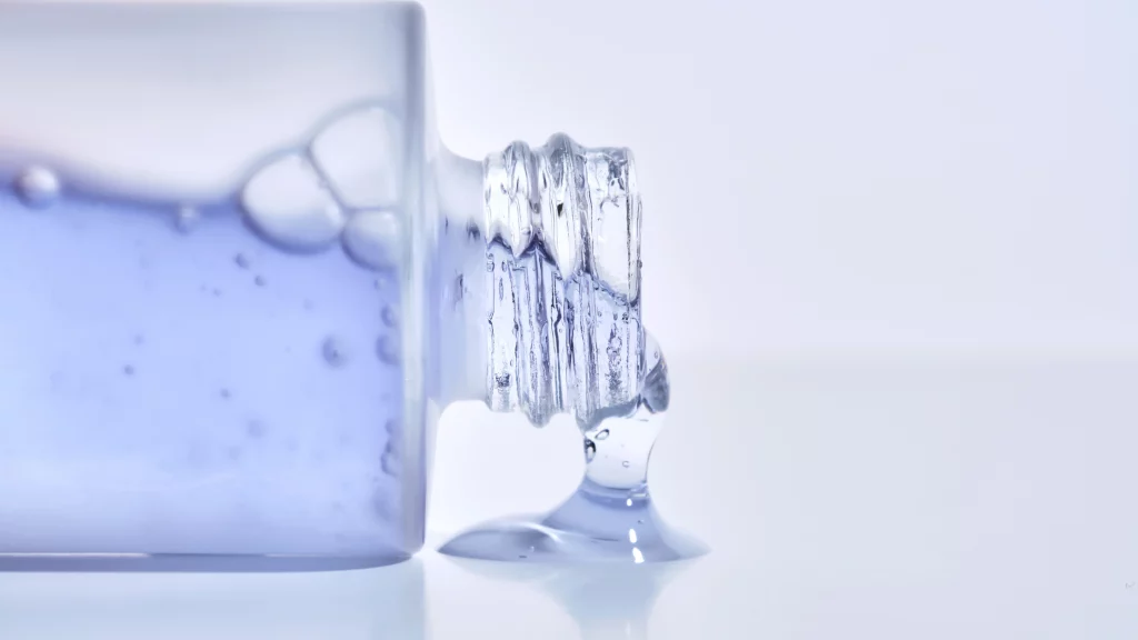 Emulsion Polymerization A Future-Oriented Approach