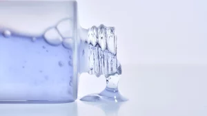 Emulsion Polymerization A Future-Oriented Approach