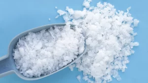 Sodium Isethionate