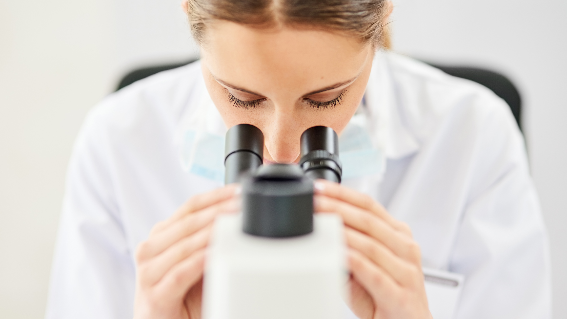 Understanding Key Categories in Industrial Chemistry