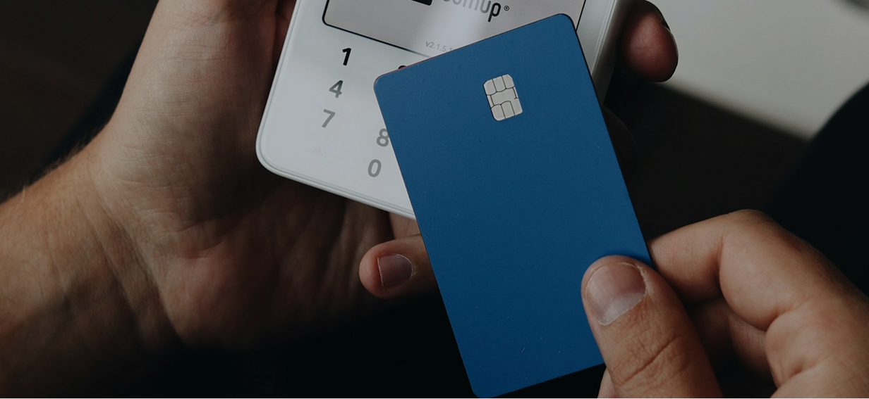 Financial Services & Credit Solutions