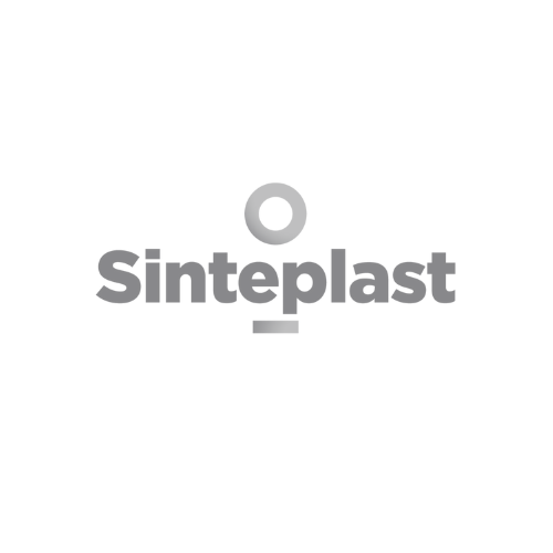 Sinteplast Logo