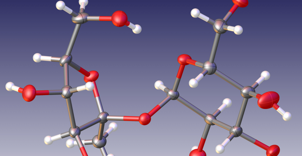 Alcohol Ethoxylate Dangers, Safety & Environmental Impact Explained