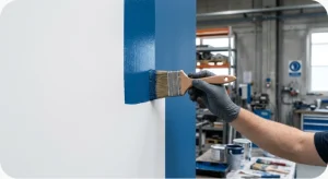 Espesantes para pinturas industriales en Colombia