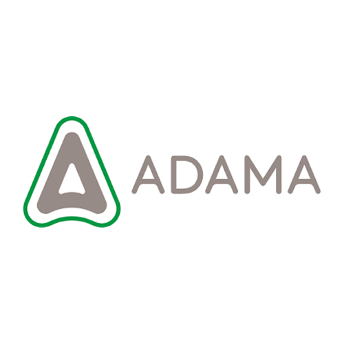 adama-logo-color