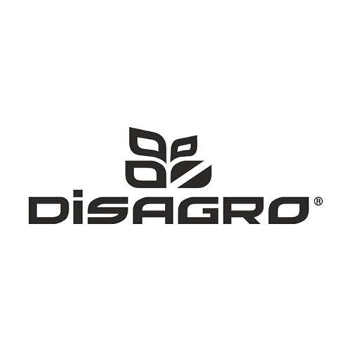disagro-logo-color