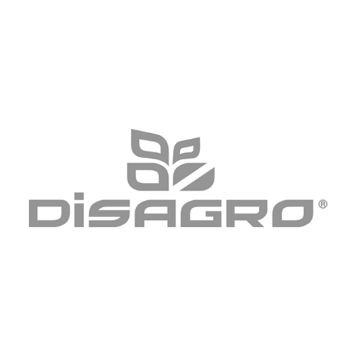 disagro-logo