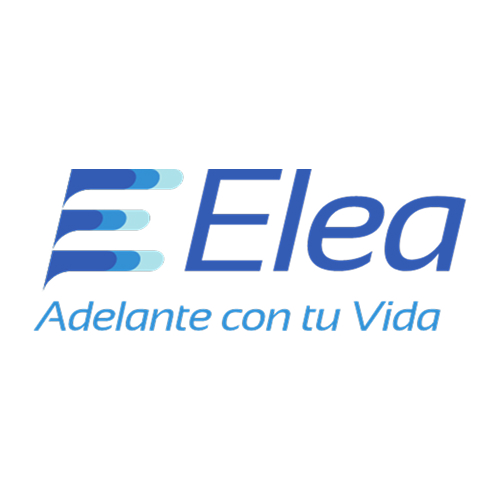 elea-logo-color