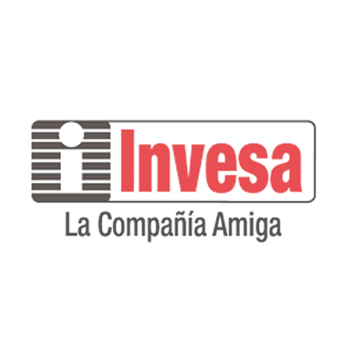 invesa-logo-color