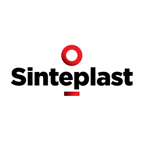 sinteplast-logo-color