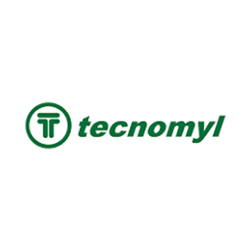 tecnomyl-logo-color