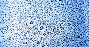 Soluble Liquids Soluble Liquids