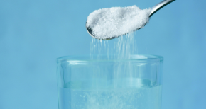 Wettable Powders Wettable Powders