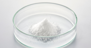 Water Dispersible Granules Water Dispersible Granules
