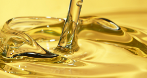 Oil Dispersions Oil Dispersions