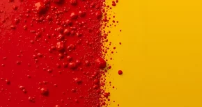 Dispersing & Stabilizing Agents