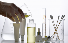 EC and SC Formulations