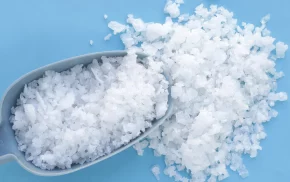 Sodium Isethionate