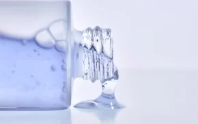 Emulsion Polymerization A Future-Oriented Approach
