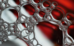 Ethoxylated Surfactants Explained