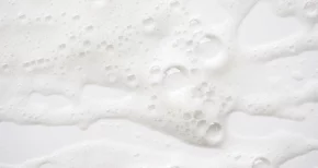 Foam Control & Defoaming Solutions