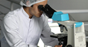 Performance chemicals