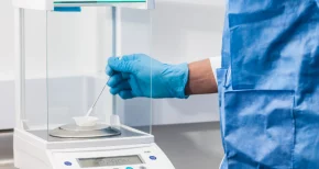 Rheology-Modifiers-_-Thickeners