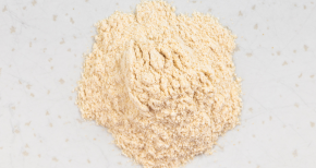 Thickening Agent Thickening Agent