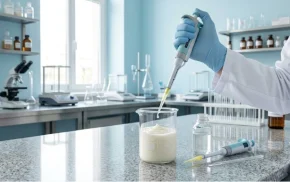 proveedores de conservantes cosméticos a granel