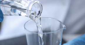 solvent solvent